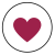cropped-MIRIS-–-kopia-1.png cropped-MIRIS-–-kopia-1.png